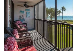 1501 Middle Gulf Dr d305, Sanibel, FL 33957, Sold 01/22/21