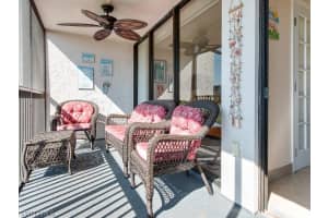 1501 Middle Gulf Dr d305, Sanibel, FL 33957, Sold 01/22/21