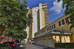 2797 First St APT 1102, Fort Myers, FL 33916, Sold 10/26/20