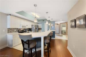 2797 First St APT 1102, Fort Myers, FL 33916, Sold 10/26/20