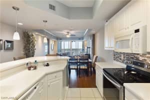 2797 First St APT 1102, Fort Myers, FL 33916, Sold 10/26/20