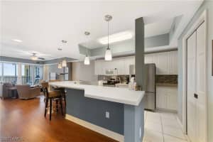 2797 First St APT 1102, Fort Myers, FL 33916, Sold 10/26/20