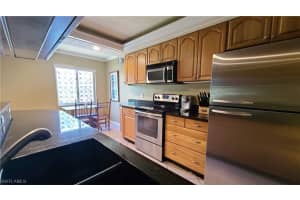 2366 E Mall Dr, Fort Myers, FL 33901, Sold 11/16/20