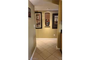 2366 E Mall Dr, Fort Myers, FL 33901, Sold 11/16/20