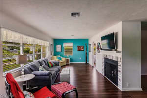 615 104th Ave N, Naples, FL 34108, Sold 08/19/20