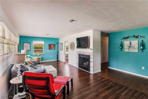 615 104th Ave N, Naples, FL 34108, Sold 08/19/20