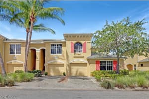 14562 Dolce Vista #102, Fort Myers, FL 33908, Sold 04/01/21