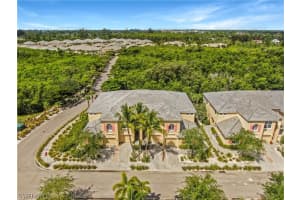 14562 Dolce Vista #102, Fort Myers, FL 33908, Sold 04/01/21
