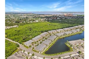 14562 Dolce Vista #102, Fort Myers, FL 33908, Sold 04/01/21