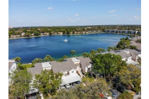 2731 Citrus Lake Dr, Naples, FL 34109, Sold 08/18/20