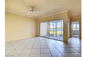 2731 Citrus Lake Dr, Naples, FL 34109, Sold 08/18/20