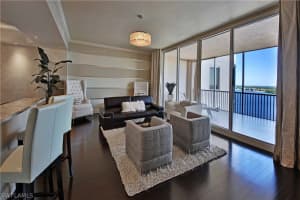 2090 W First St #2207, Fort Myers, FL 33901, Sold 04/30/21