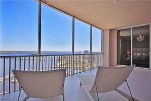 2090 W First St #2207, Fort Myers, FL 33901, Sold 04/30/21