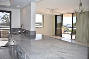 18120 San Carlos Blvd APT 201, Fort Myers Beach, FL 33931, Sold 03/23/21