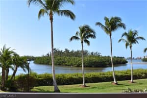 18120 San Carlos Blvd APT 201, Fort Myers Beach, FL 33931, Sold 03/23/21