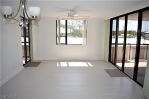18120 San Carlos Blvd APT 201, Fort Myers Beach, FL 33931, Sold 03/23/21