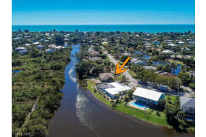 718 Durion Ct, Sanibel, FL 33957, Sold 01/04/21