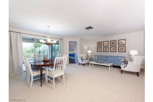718 Durion Ct, Sanibel, FL 33957, Sold 01/04/21