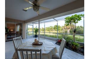 718 Durion Ct, Sanibel, FL 33957, Sold 01/04/21