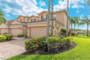 4095 Cherrybrook Loop, Fort Myers, FL 33966, Sold 12/29/20