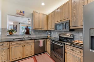 4095 Cherrybrook Loop, Fort Myers, FL 33966, Sold 12/29/20