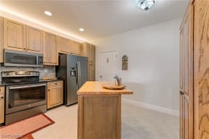 4095 Cherrybrook Loop, Fort Myers, FL 33966, Sold 12/29/20