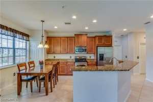 20121 Bravada St Unit 4, Estero, FL 33928, Sold 10/22/20