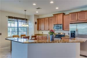 20121 Bravada St Unit 4, Estero, FL 33928, Sold 10/22/20