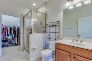 20121 Bravada St Unit 4, Estero, FL 33928, Sold 10/22/20