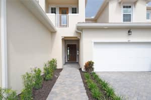 4601 Arboretum Cir, Naples, FL 34112, Sold 02/17/21