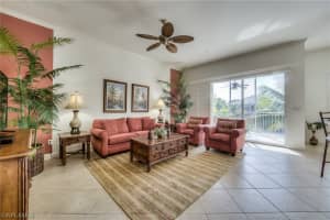 3881 Kens Way, Bonita Springs, FL 34134, Sold 10/19/20
