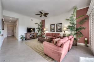 3881 Kens Way, Bonita Springs, FL 34134, Sold 10/19/20