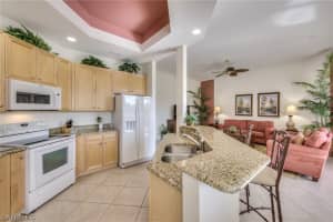 3881 Kens Way, Bonita Springs, FL 34134, Sold 10/19/20