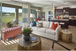6947 Avalon Cir, Naples, FL 34112, Sold 10/13/20
