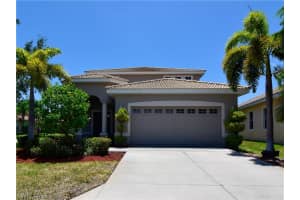 9740 Casa Mar Cir, Fort Myers, FL 33919, Sold 01/29/21