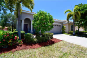 9740 Casa Mar Cir, Fort Myers, FL 33919, Sold 01/29/21