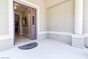 9740 Casa Mar Cir, Fort Myers, FL 33919, Sold 01/29/21