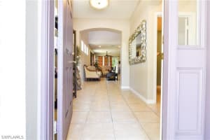 9740 Casa Mar Cir, Fort Myers, FL 33919, Sold 01/29/21