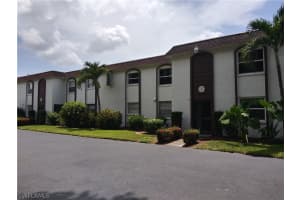 2828 Jackson St APT I3, Fort Myers, FL 33901, Sold 08/28/20
