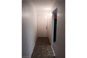 2828 Jackson St APT I3, Fort Myers, FL 33901, Sold 08/28/20