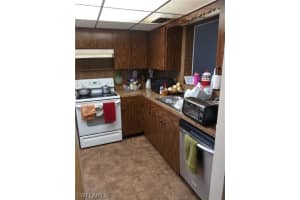 2828 Jackson St APT I3, Fort Myers, FL 33901, Sold 08/28/20