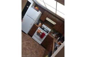 2828 Jackson St APT I3, Fort Myers, FL 33901, Sold 08/28/20