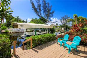 20561 Porthole Ct, Estero, FL 33928, Sold 11/30/20