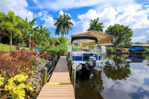 20561 Porthole Ct, Estero, FL 33928, Sold 11/30/20