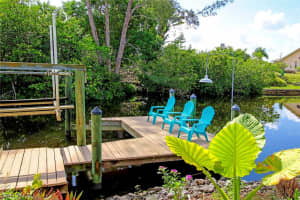 20561 Porthole Ct, Estero, FL 33928, Sold 11/30/20