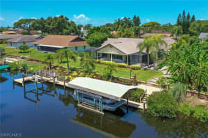 20561 Porthole Ct, Estero, FL 33928, Sold 11/30/20