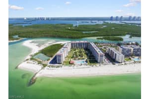 25740 Hickory Blvd, Bonita Springs, FL 34134, Sold 12/01/20