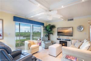 25740 Hickory Blvd, Bonita Springs, FL 34134, Sold 12/01/20