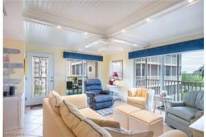 25740 Hickory Blvd, Bonita Springs, FL 34134, Sold 12/01/20