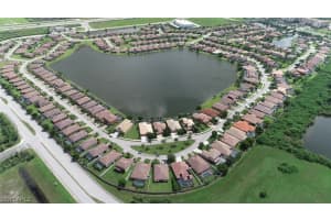 2792 Via Piazza Loop, Fort Myers, FL 33905, Sold 12/30/20